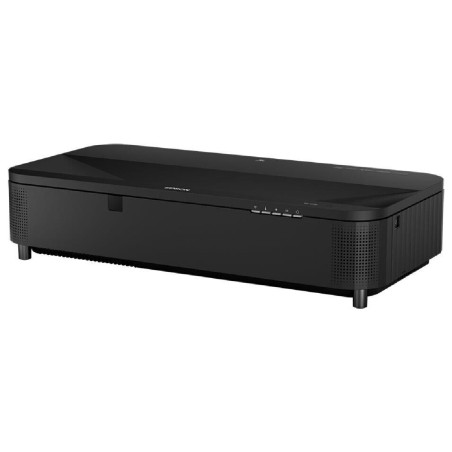 Videoproiettore Laser ad Focale Ultra Corta - Epson EB-815E - Risoluzione 4KE - da 80" a...