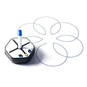 Root Pro Coding Robot 2