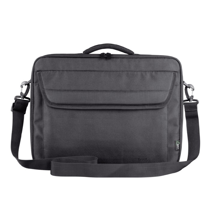 Borsa Eco 15.6" - Trust Atlanta - per Laptop -...