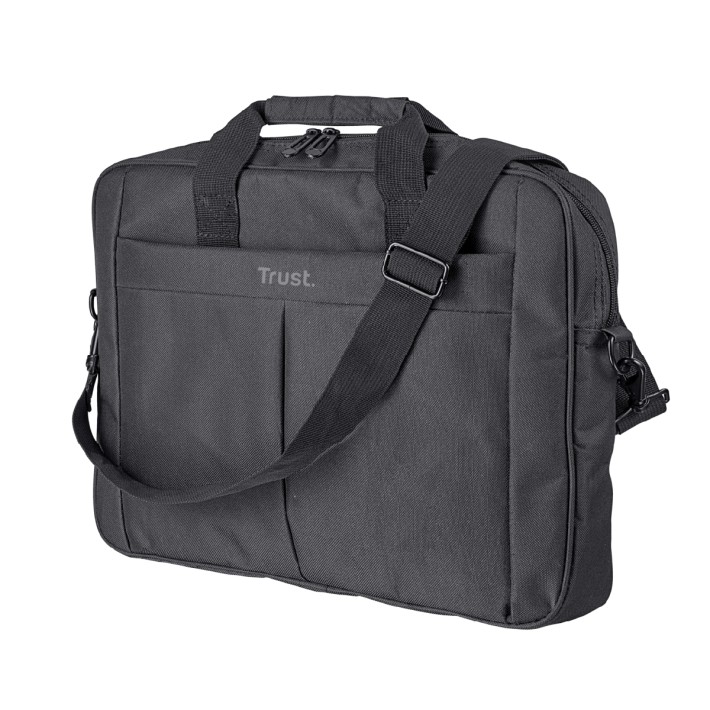 Borsa da Trasporto 16" - Trust Primo - per...