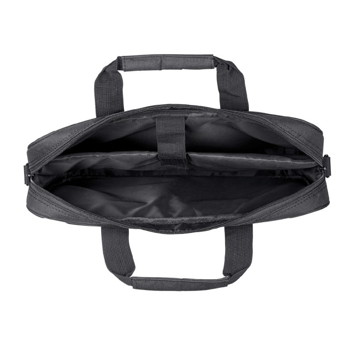 Borsa da Trasporto 16" - Trust Primo - per...