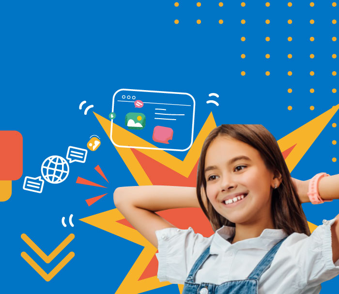 Innovazione tecnologica nelle scuole di periferia, bando Scuola Digital Smart Regione Lombardia