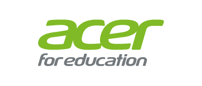 Acer for Education
