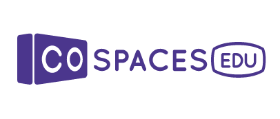Cospaces EDU