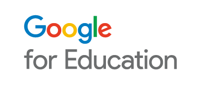 Google for Education