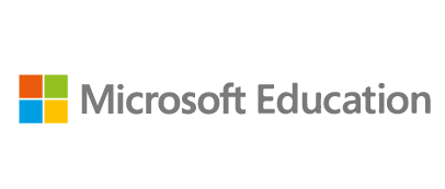 Microsoft Education