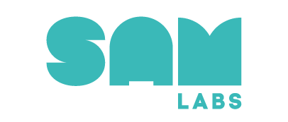 SamLabs