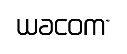 Wacom