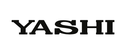Yashi