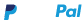 logo paypal