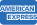 logo american express