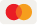 logo mastercard