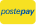 logo postepay