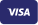 logo visa
