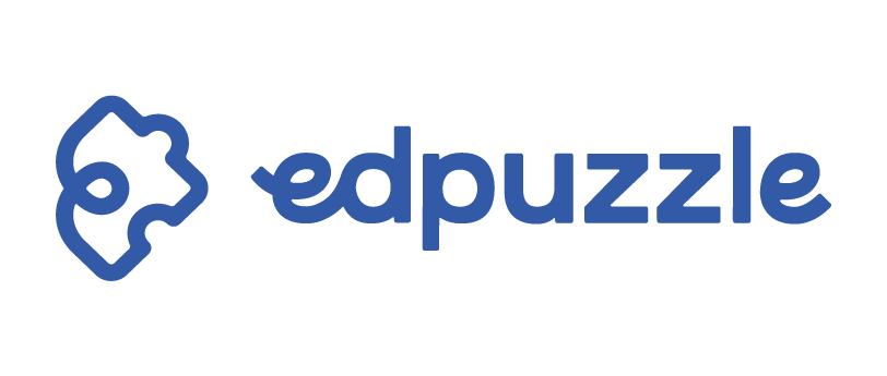 Edpuzzle