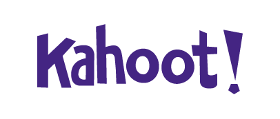 Kahoot!
