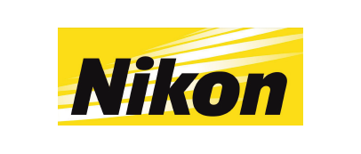 Nikon