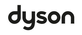 Dyson