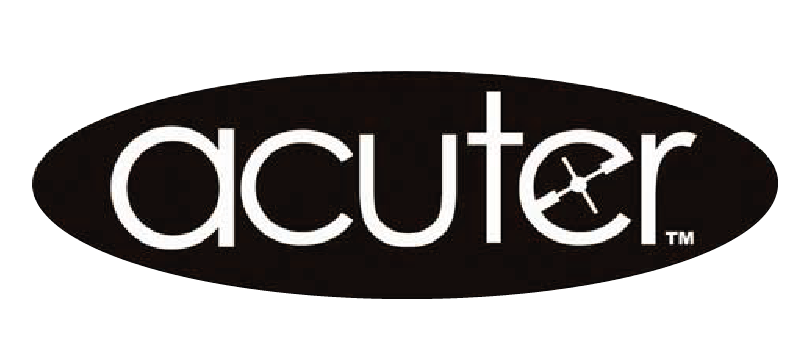 Acuter