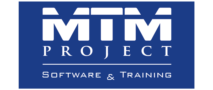 MTM