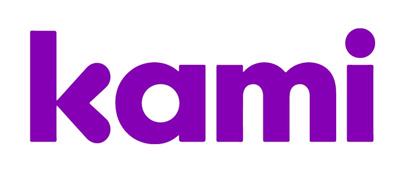 KAMI