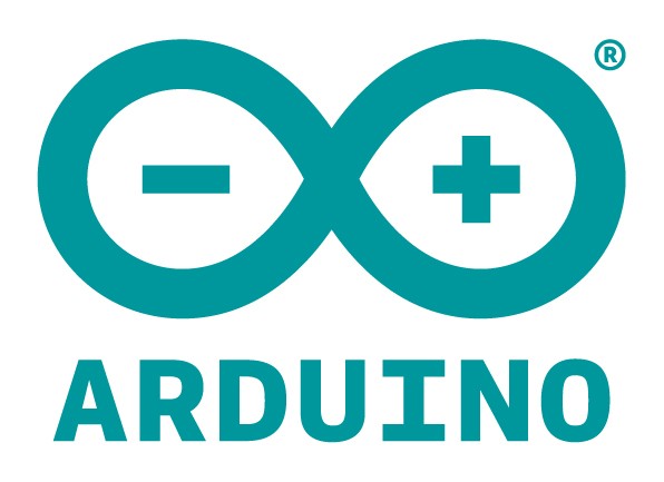 ARDUINO