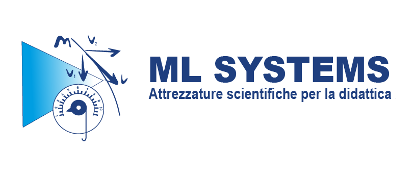 ML Systems