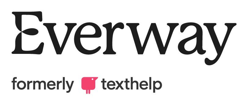 Everway (ex Texthelp)