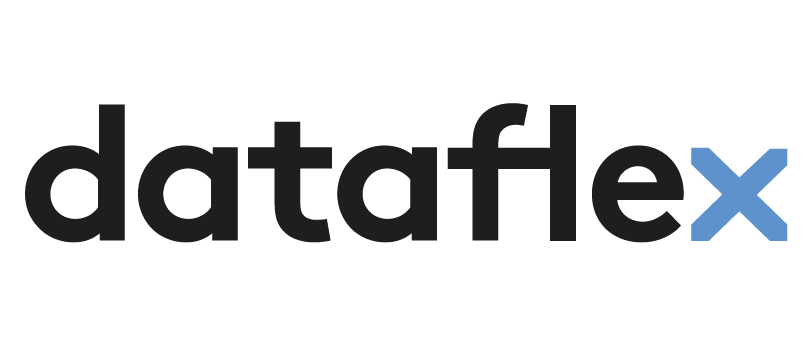 Dataflex