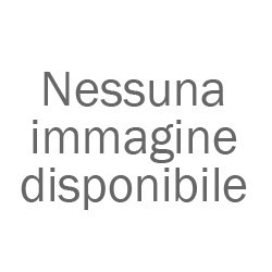 Benessere condiviso / Team Building 8h Formazione on line