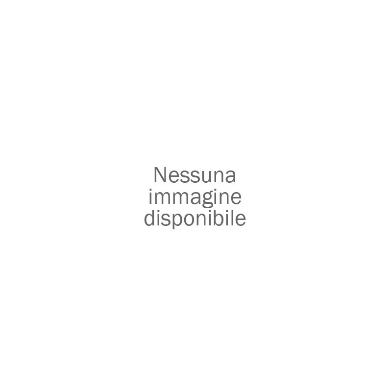Samsung VH55C-E LCD Interno