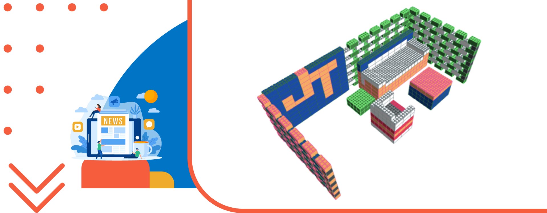 Arreda la tua scuola con Everblock – Progetto IIS J. Torriani Cremona