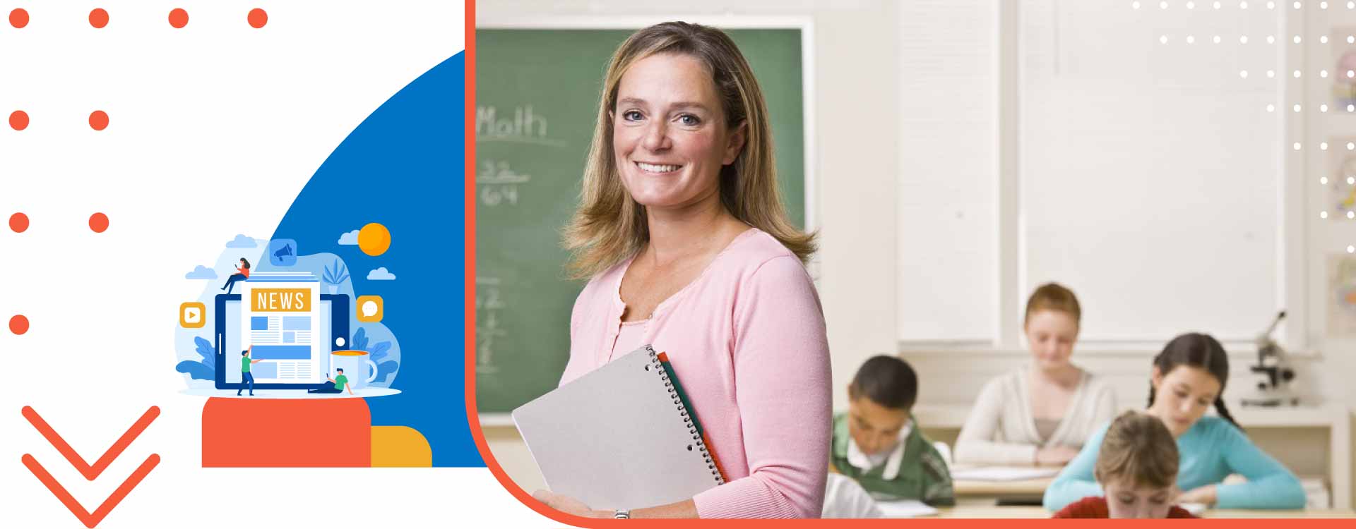 Intel Skills for Innovation: Innovare la Didattica, Preparare per il Futuro