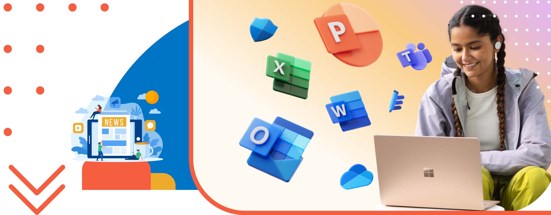 Microsoft 365 Education: la Soluzione Completa per le Scuole Digitali