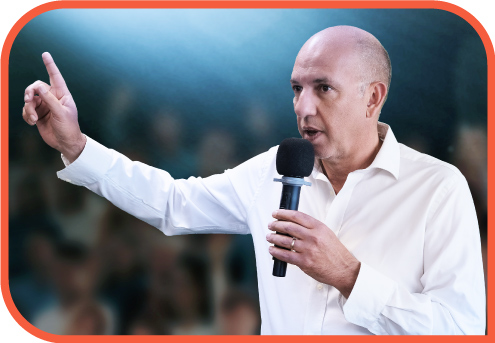 C2 Group su Forbes: Protagonisti dell'Innovazione Digitale nella Scuola