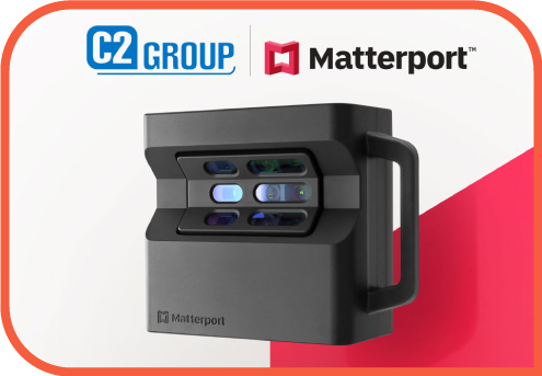 Digitalizza il tuo Ambiente Scolastico con Matterport: Scansione 3D e Tour Virtuali per una...